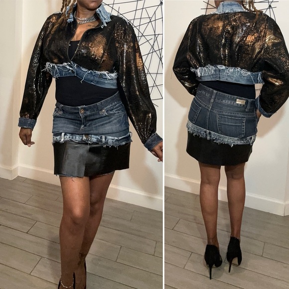 Please 🩷💚🩵💛❤️ My flyer & Slideshow.  Prices VARY based detail mats & labor - Picture 8 of 17